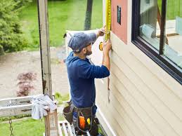 Professional Siding in Islandia, NY